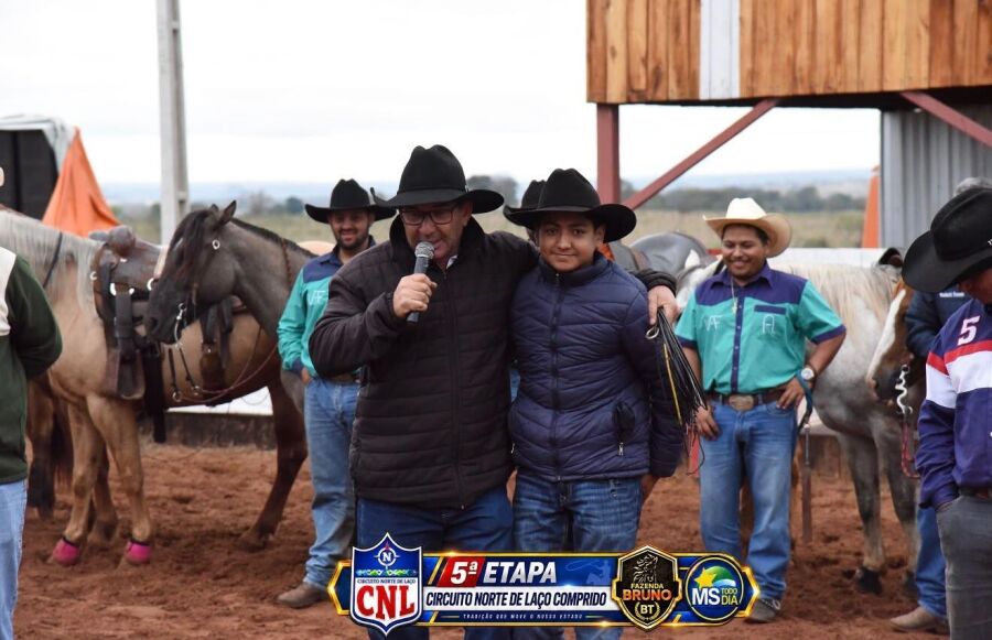 Imagem WhatsApp-Image-2026-09-09-at-094812